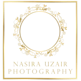 cropped logo vid000 e1754526624128.png