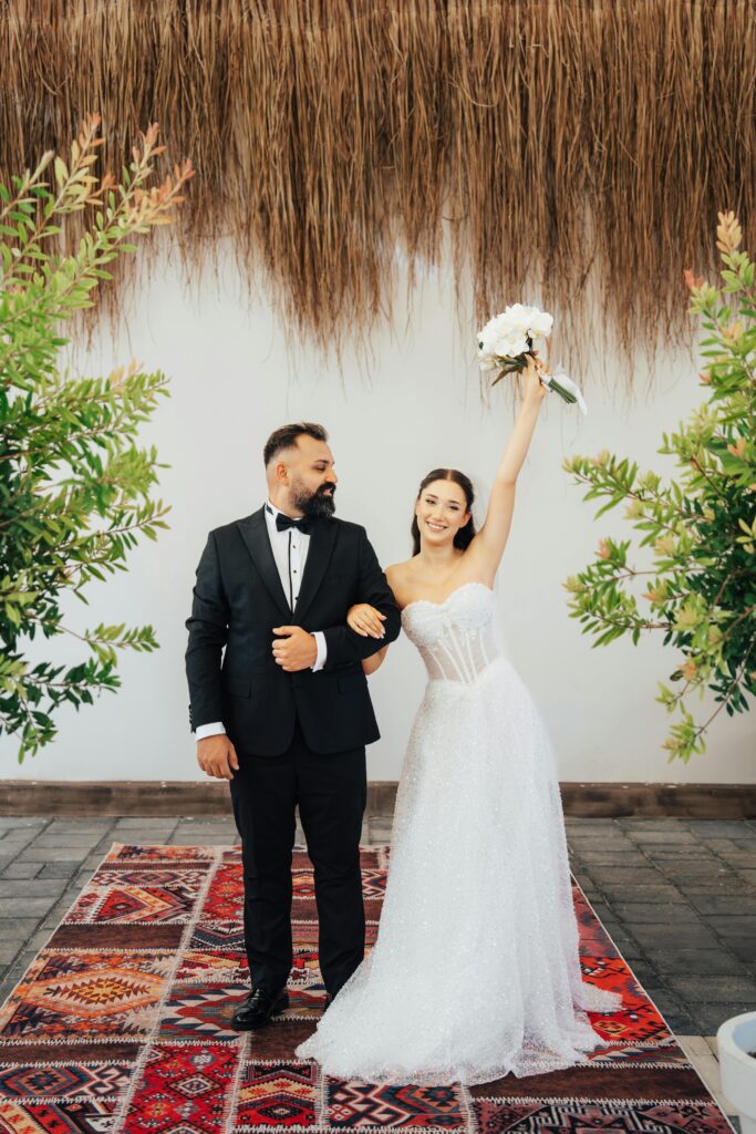 Pexels Photo 33372703 33372703 2 683x1024